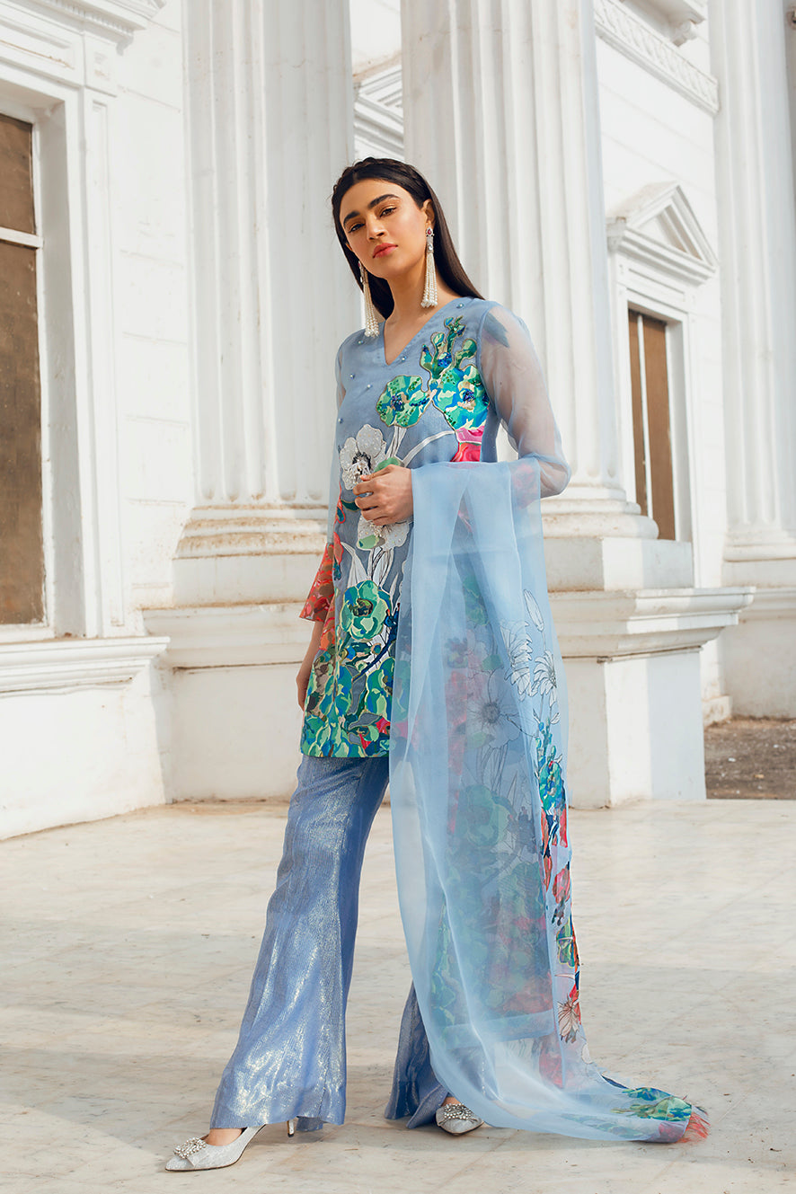 https://cdn.shopify.com/s/files/1/0611/8585/1568/files/W.FW21.063.T-4.jpg?v=1780388760