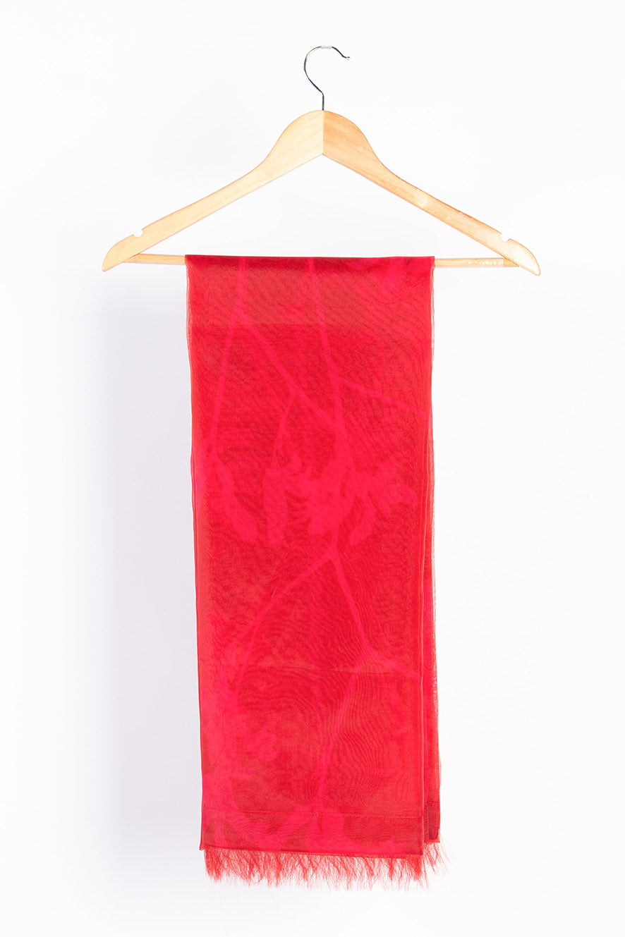 https://cdn.shopify.com/s/files/1/0611/8585/1568/files/W.FW21.070.T-1.jpg?v=1780388788