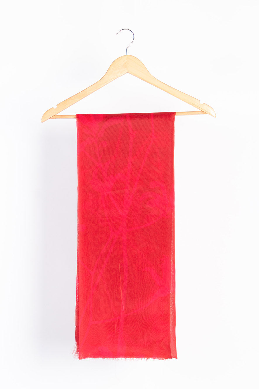 https://cdn.shopify.com/s/files/1/0611/8585/1568/files/W.FW21.070.T-2.jpg?v=1780388788