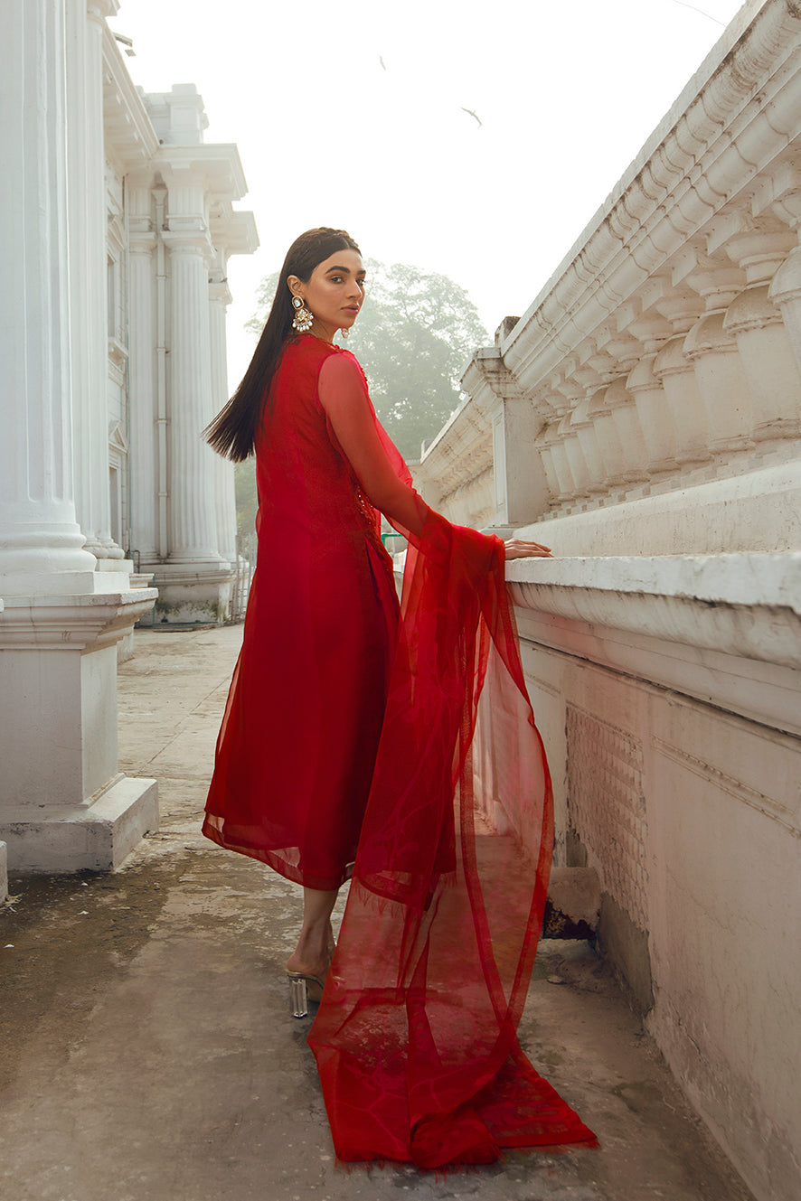 https://cdn.shopify.com/s/files/1/0611/8585/1568/files/W.FW21.070.T-4.jpg?v=1780388788