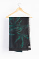Bairi Dupatta