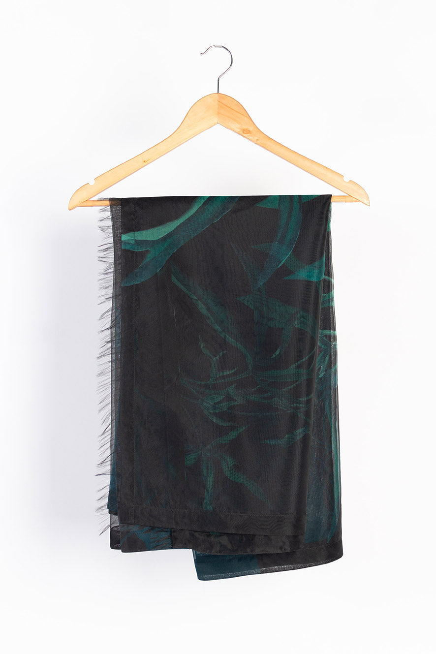 https://cdn.shopify.com/s/files/1/0611/8585/1568/products/W.FW21.071.T-2.jpg?v=1736337534