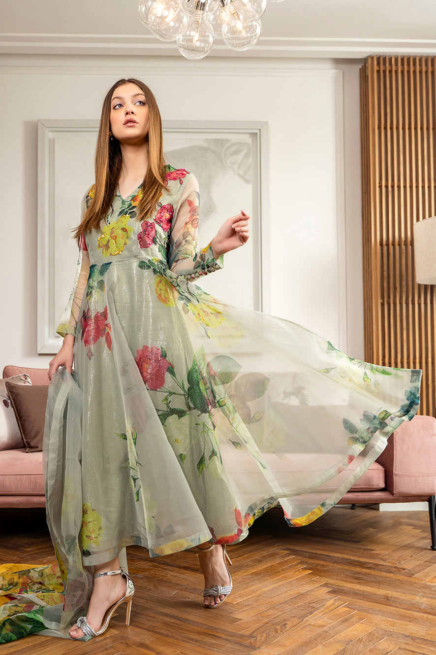 https://cdn.shopify.com/s/files/1/0611/8585/1568/products/W.FW21.108.T-2.jpg?v=1736337394