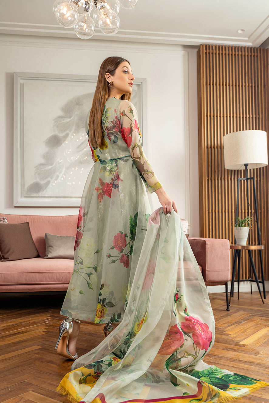 https://cdn.shopify.com/s/files/1/0611/8585/1568/products/W.FW21.108.T-4.jpg?v=1736337395