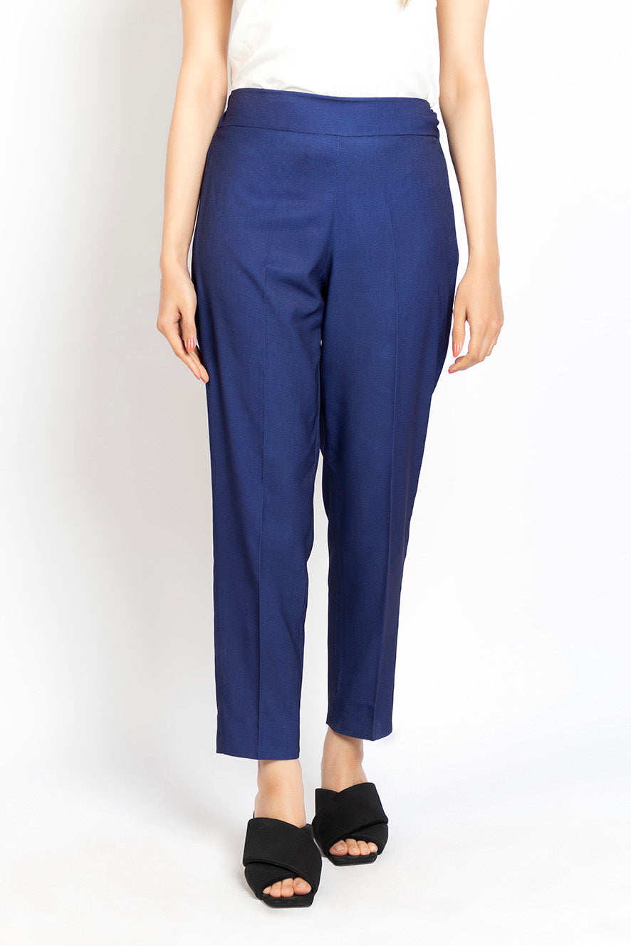 https://cdn.shopify.com/s/files/1/0611/8585/1568/files/W.FW21.114.P-1.jpg?v=1780395817