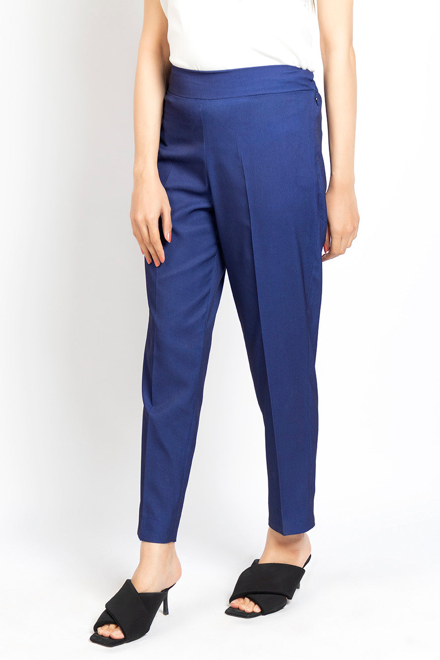 https://cdn.shopify.com/s/files/1/0611/8585/1568/files/W.FW21.114.P-2.jpg?v=1780395818