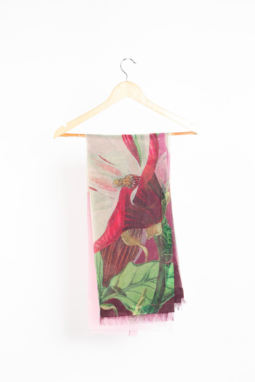https://cdn.shopify.com/s/files/1/0611/8585/1568/files/W.FW21.115.T-1.jpg?v=1780388841