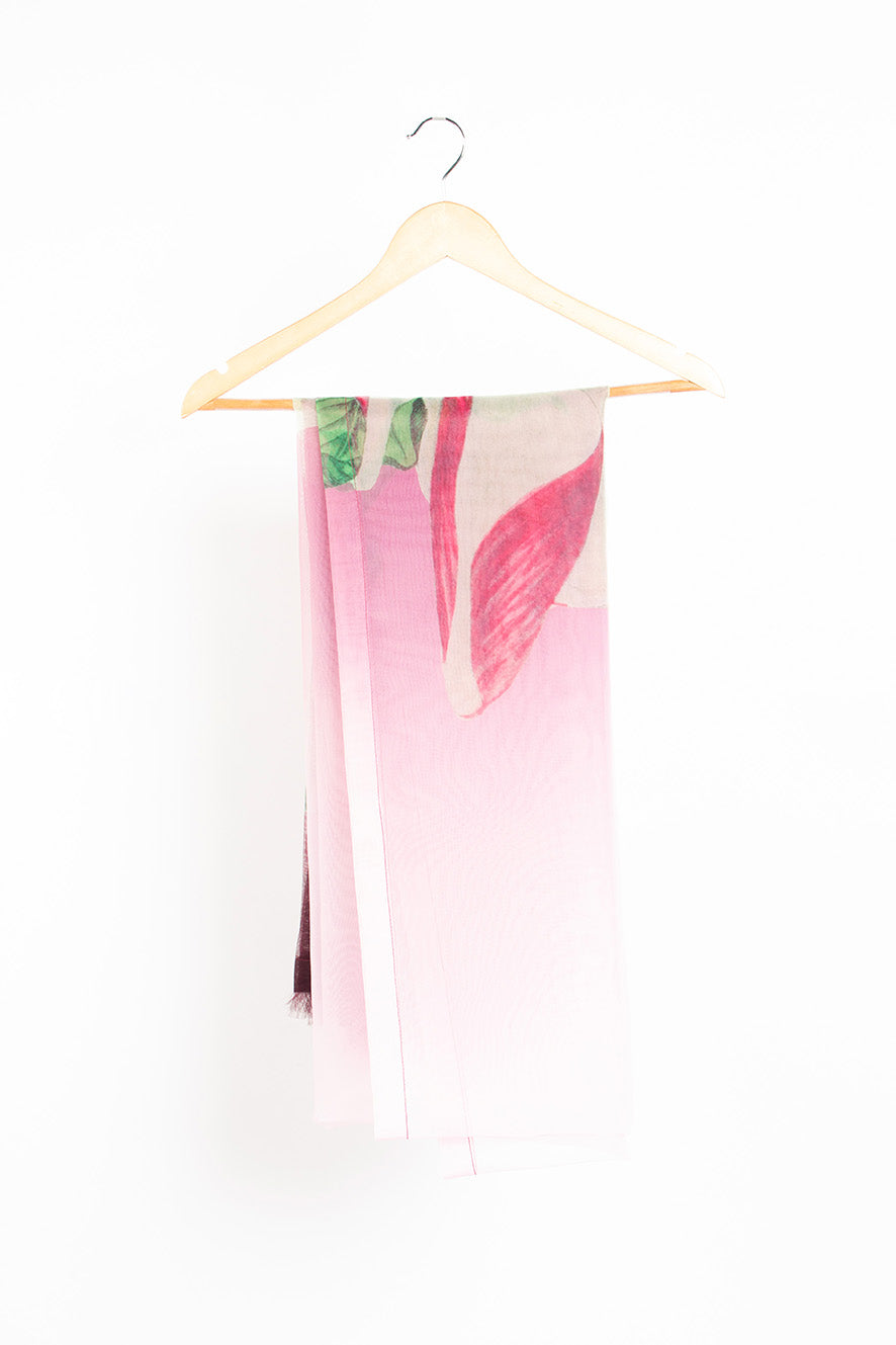 https://cdn.shopify.com/s/files/1/0611/8585/1568/files/W.FW21.115.T-2.jpg?v=1780388841