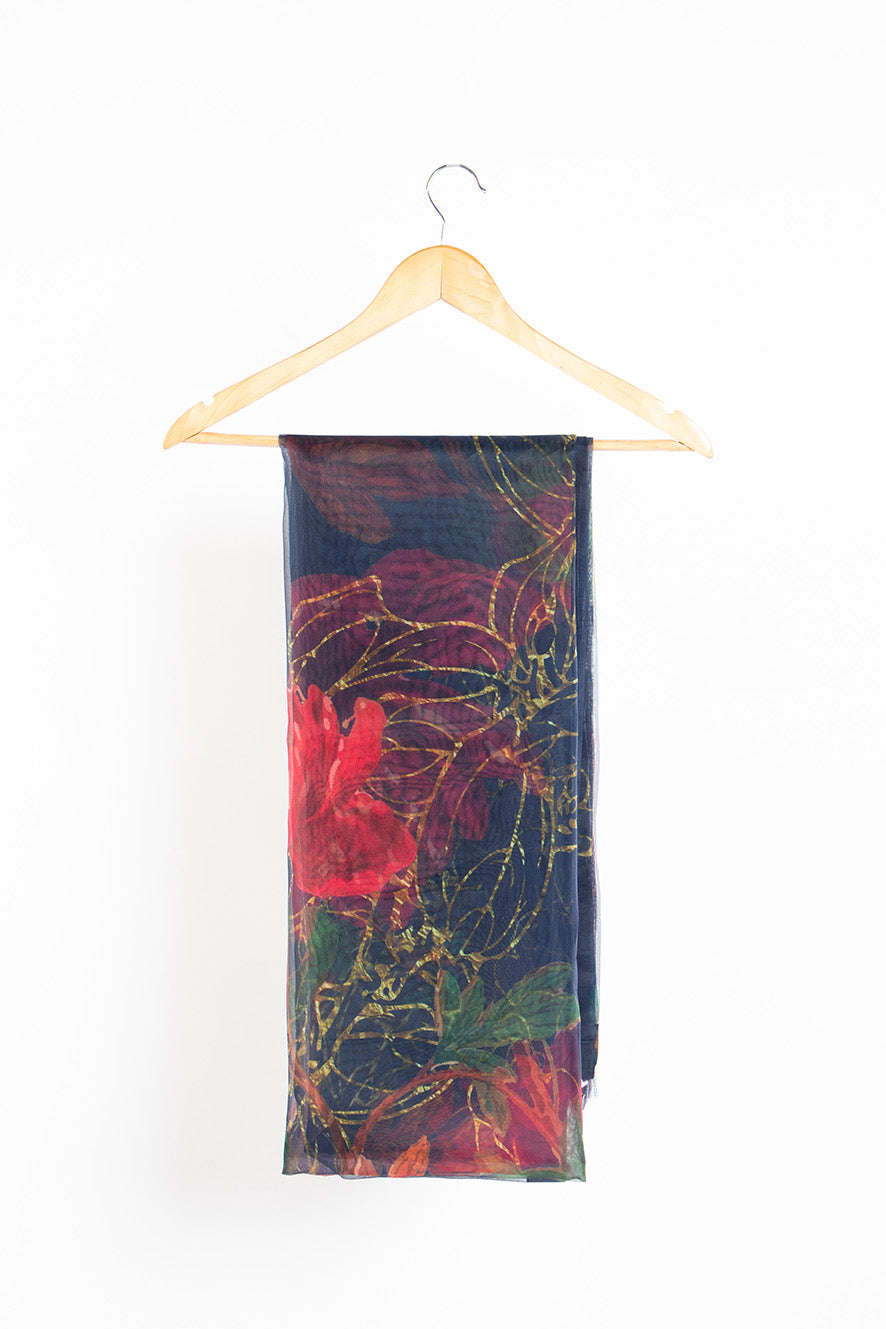 https://cdn.shopify.com/s/files/1/0611/8585/1568/files/W.FW21.116.T-1.jpg?v=1736336153