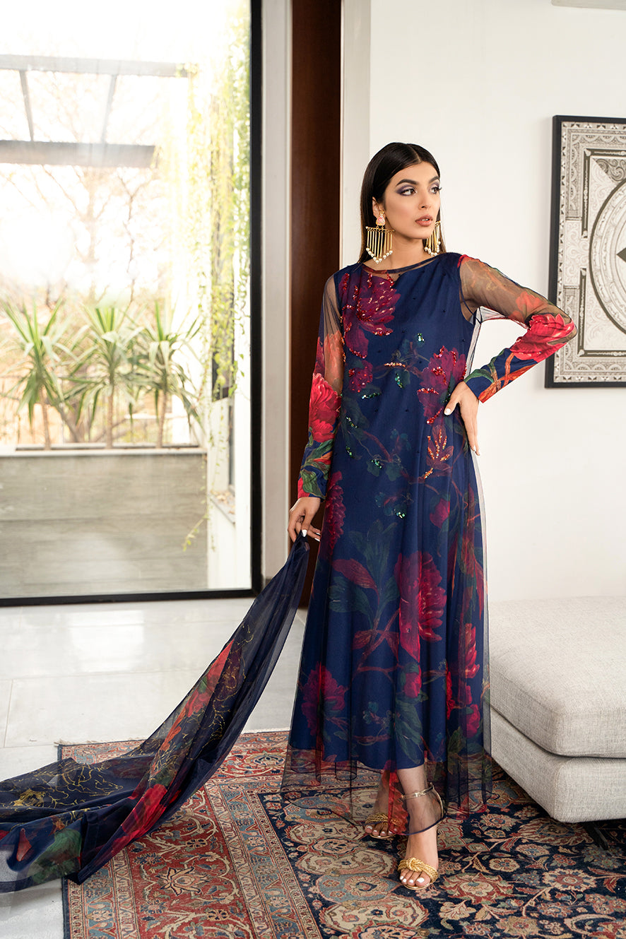 https://cdn.shopify.com/s/files/1/0611/8585/1568/files/W.FW21.116.T-4.jpg?v=1736336153
