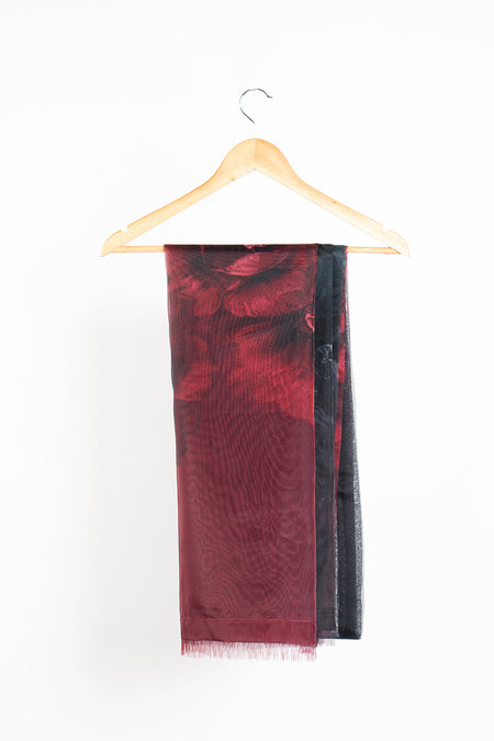 Deona Dupatta