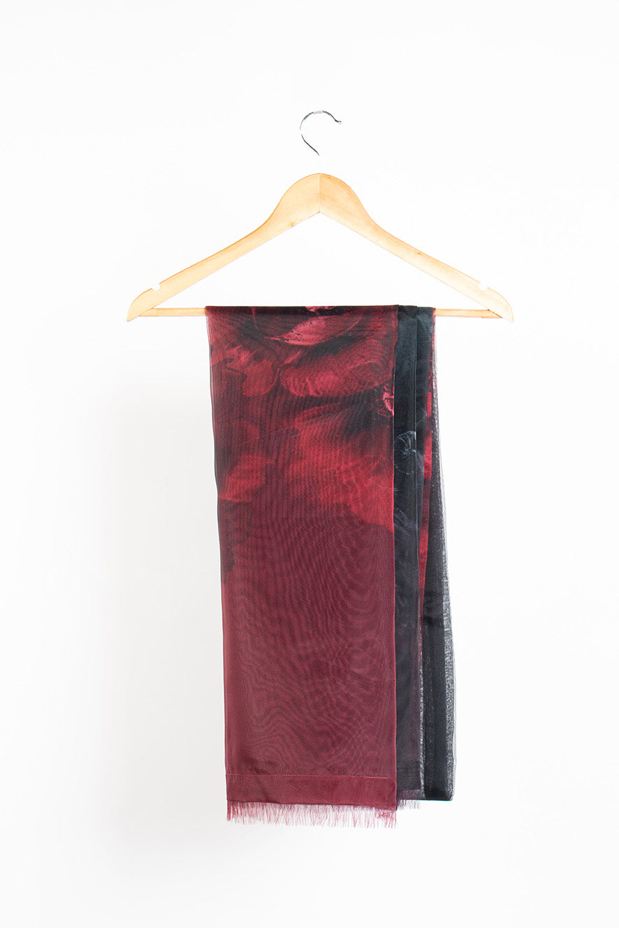 https://cdn.shopify.com/s/files/1/0611/8585/1568/products/W.FW21.118.T-1.jpg?v=1736337533