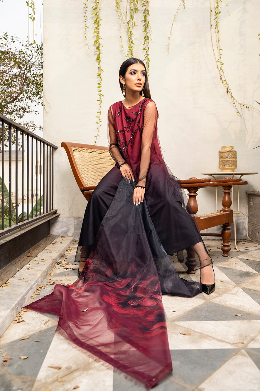https://cdn.shopify.com/s/files/1/0611/8585/1568/products/W.FW21.118.T-3.jpg?v=1736337533