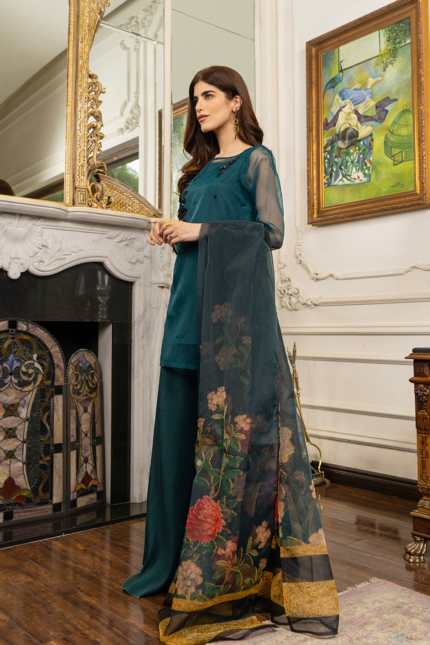 https://cdn.shopify.com/s/files/1/0611/8585/1568/products/W.FW21.185.T-3.jpg?v=1736337527