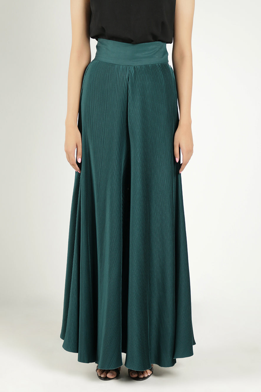 https://cdn.shopify.com/s/files/1/0611/8585/1568/products/W.FW21.195.P-1.jpg?v=1736337790