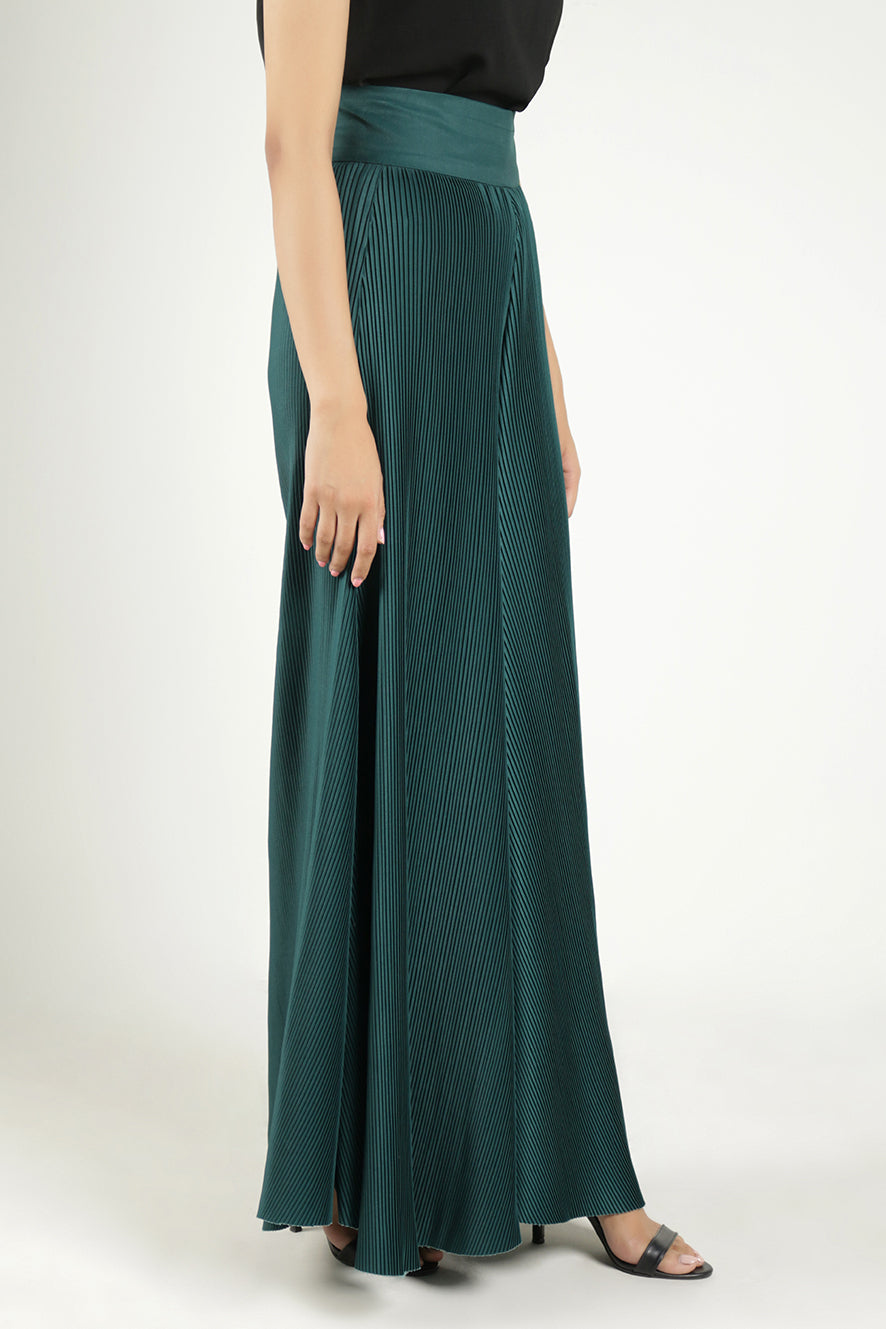 https://cdn.shopify.com/s/files/1/0611/8585/1568/products/W.FW21.195.P-2.jpg?v=1736337790