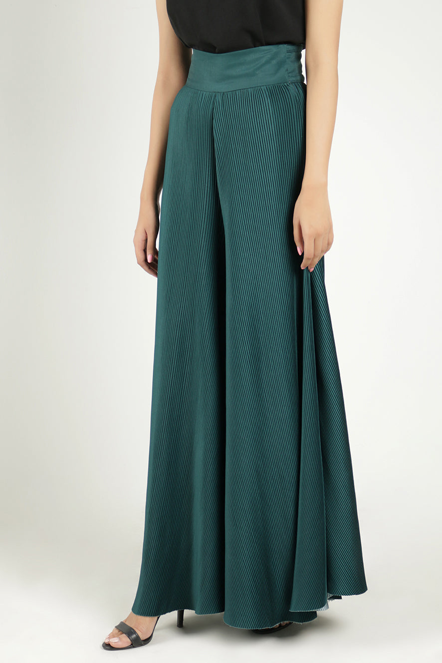 https://cdn.shopify.com/s/files/1/0611/8585/1568/products/W.FW21.195.P-3.jpg?v=1736337790