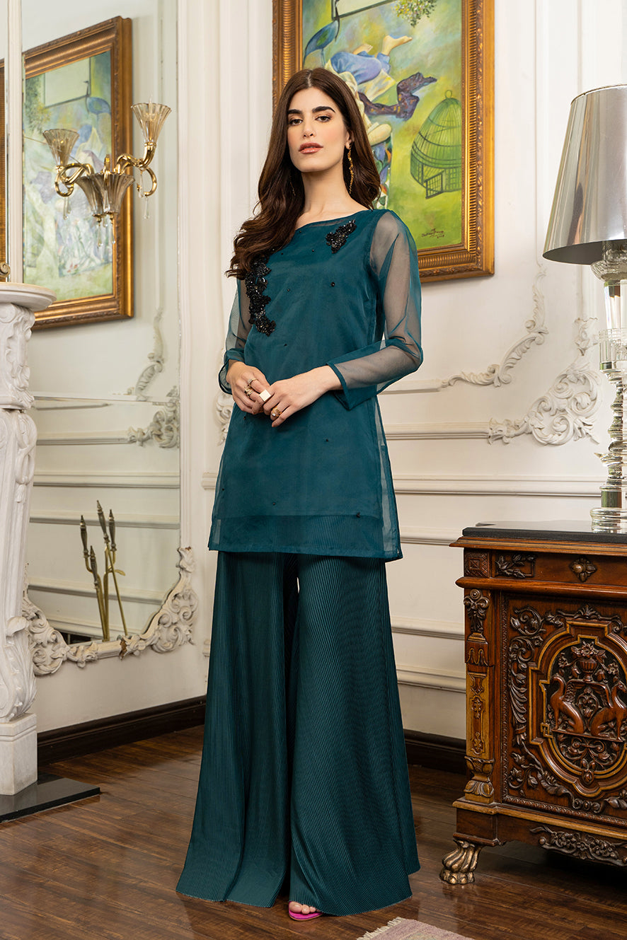 https://cdn.shopify.com/s/files/1/0611/8585/1568/products/W.FW21.195.P-4.jpg?v=1736337790