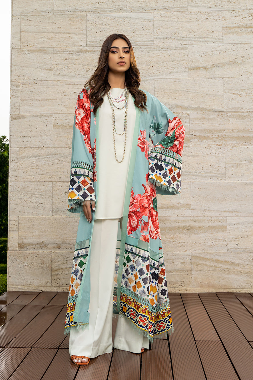 https://cdn.shopify.com/s/files/1/0611/8585/1568/files/W.FW21.209.T-1.jpg?v=1736336318