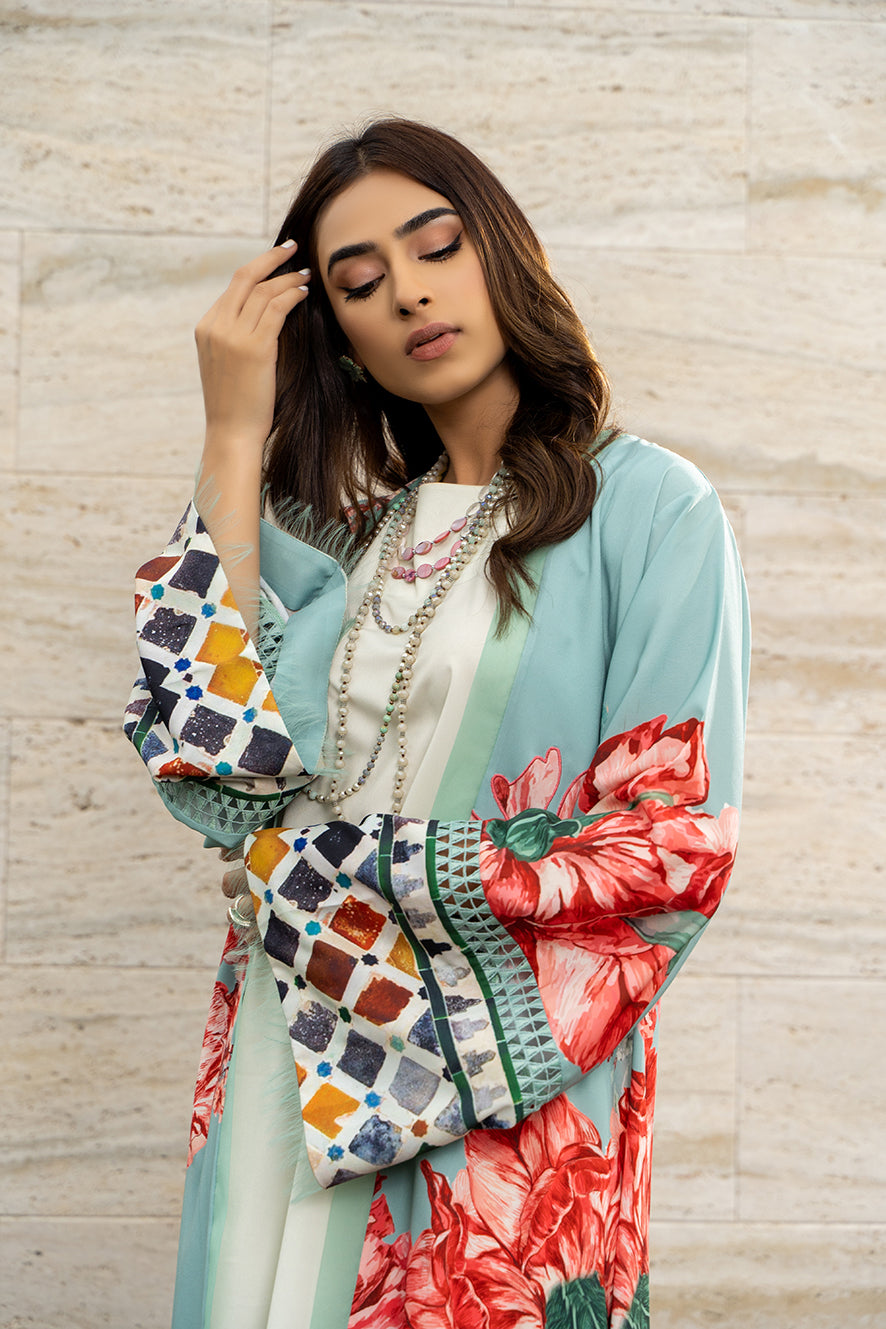 https://cdn.shopify.com/s/files/1/0611/8585/1568/files/W.FW21.209.T-2.jpg?v=1736336318