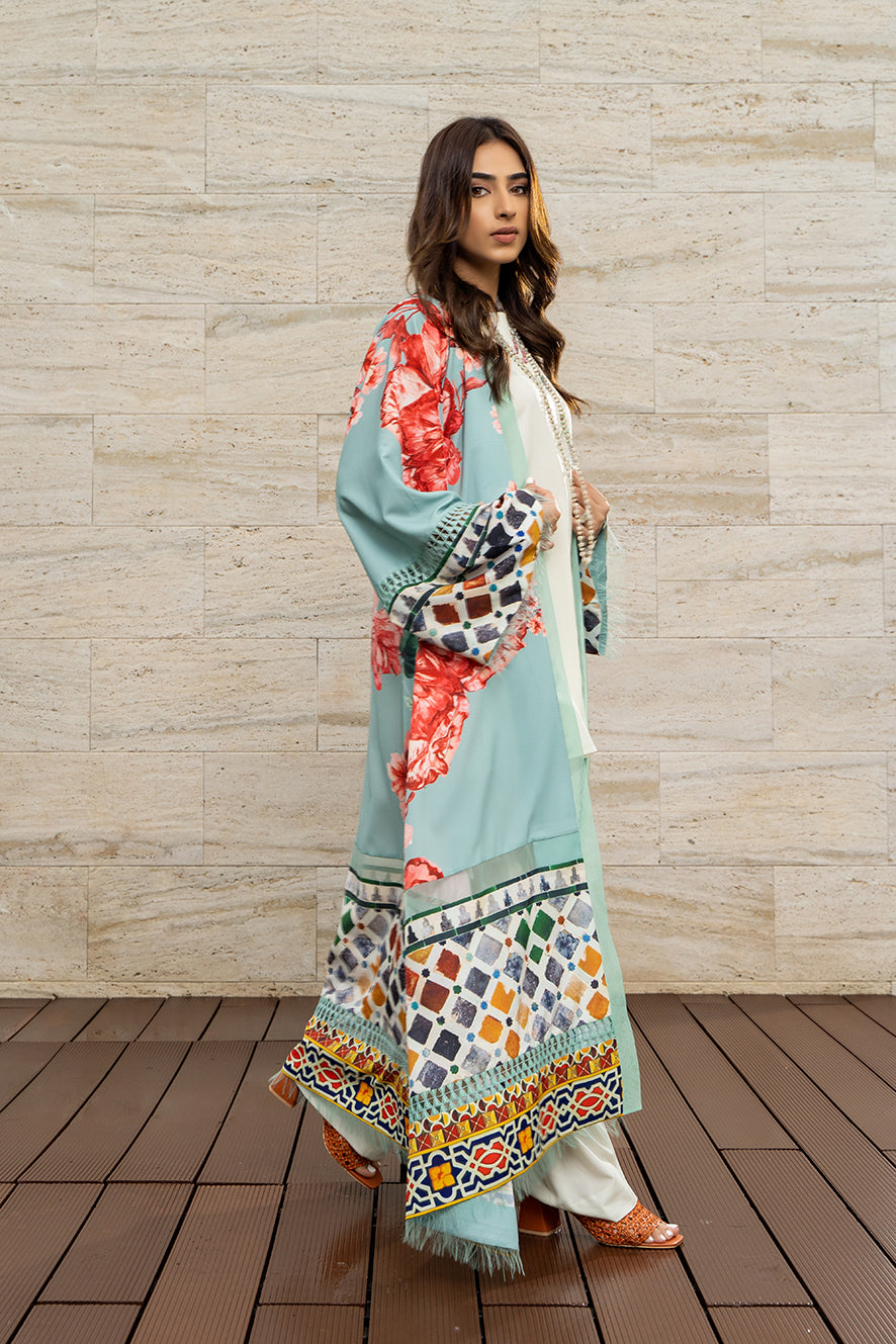 https://cdn.shopify.com/s/files/1/0611/8585/1568/files/W.FW21.209.T-3.jpg?v=1736336318