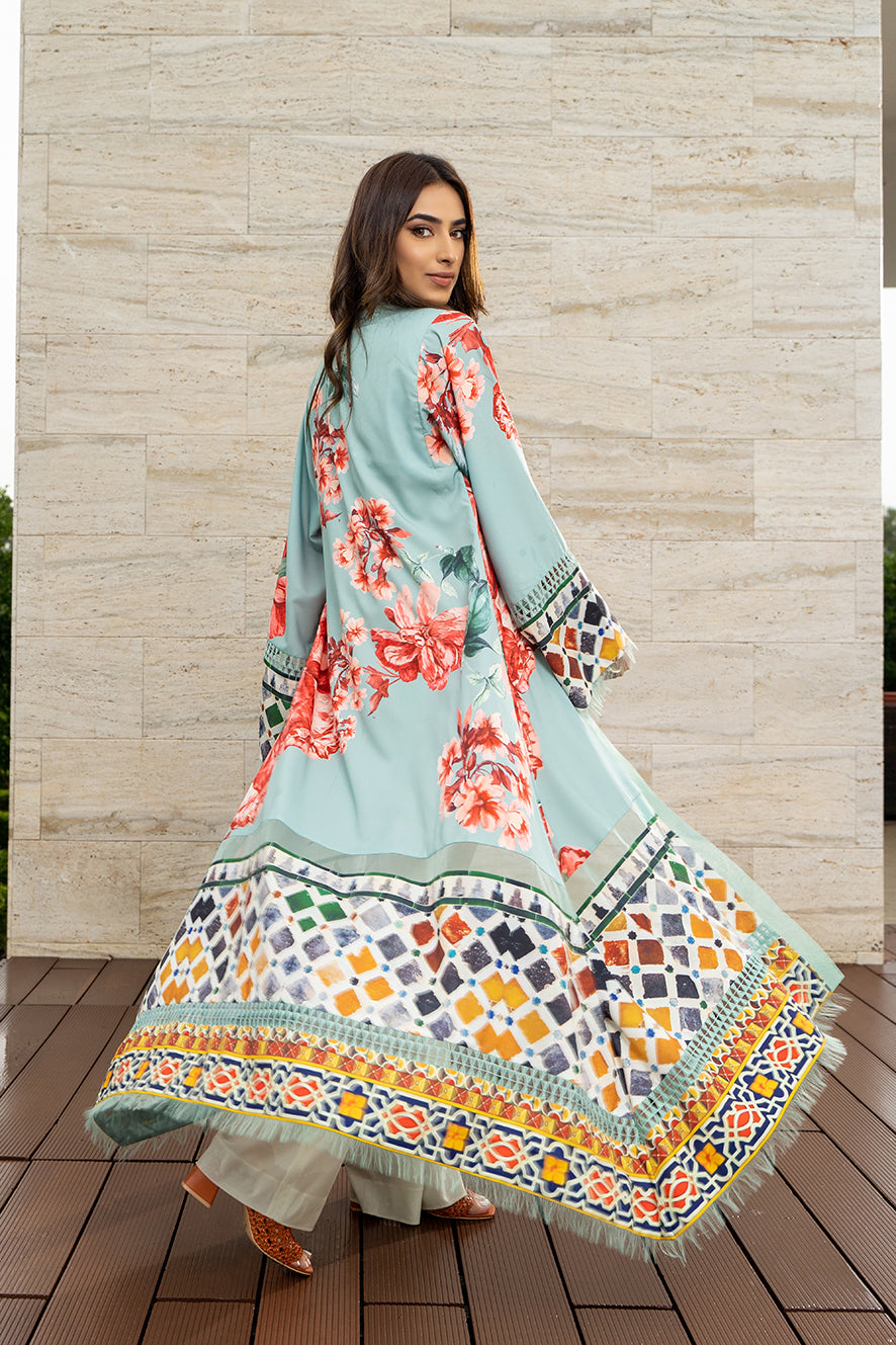 https://cdn.shopify.com/s/files/1/0611/8585/1568/files/W.FW21.209.T-4.jpg?v=1736336318