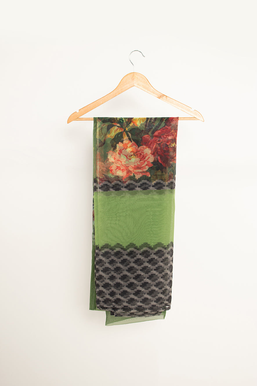 https://cdn.shopify.com/s/files/1/0611/8585/1568/files/W.FW21.239.T-1.jpg?v=1736336317