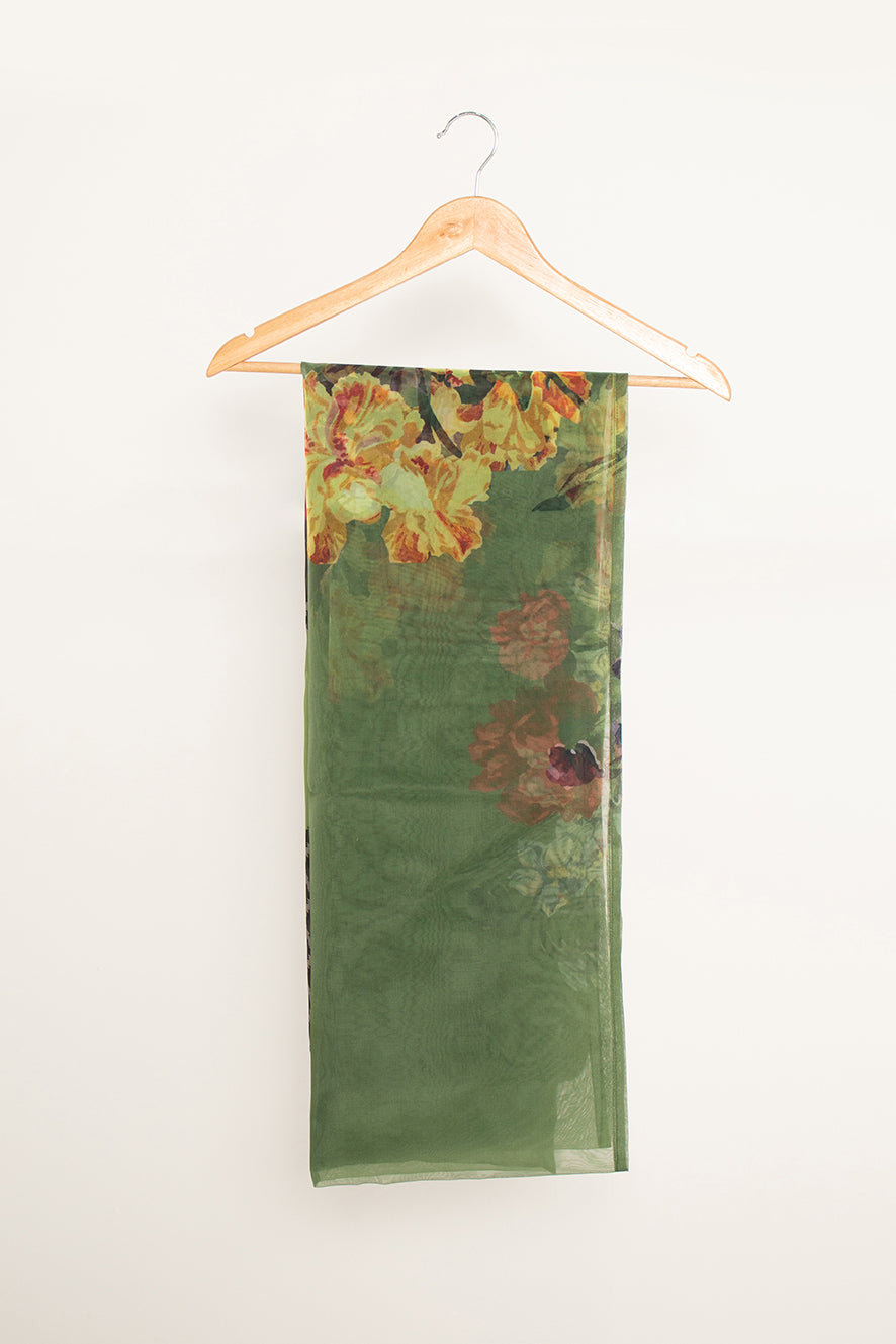 https://cdn.shopify.com/s/files/1/0611/8585/1568/files/W.FW21.239.T-2.jpg?v=1736336317