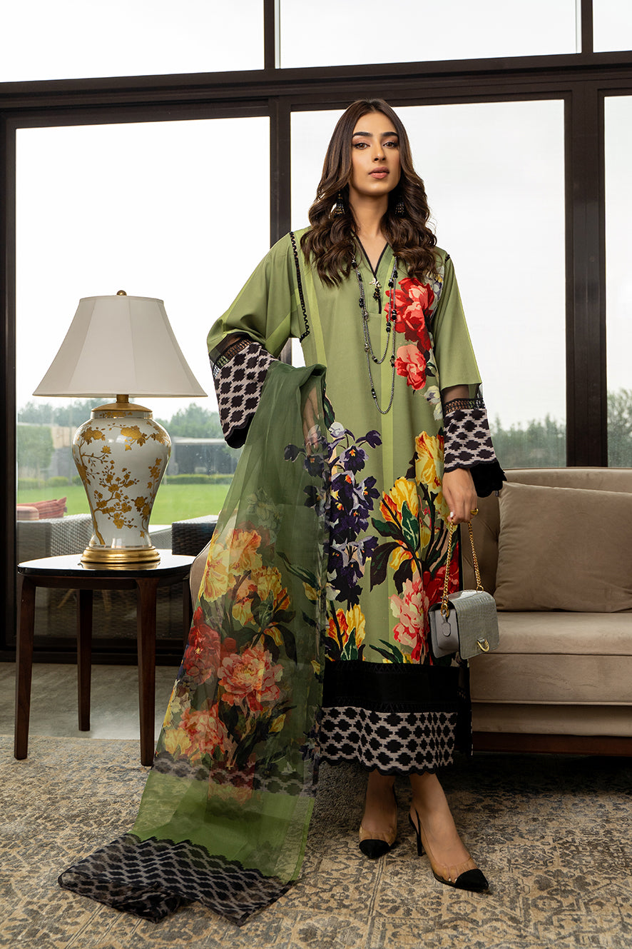 https://cdn.shopify.com/s/files/1/0611/8585/1568/files/W.FW21.239.T-3.jpg?v=1736336317