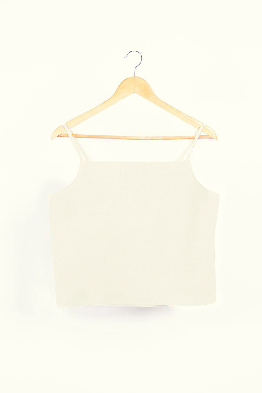 https://cdn.shopify.com/s/files/1/0611/8585/1568/products/W.FW21.247.T-1.jpg?v=1736337948