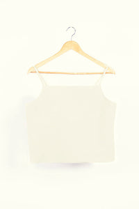 Razir Tank Top
