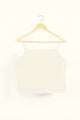 Razir Tank Top