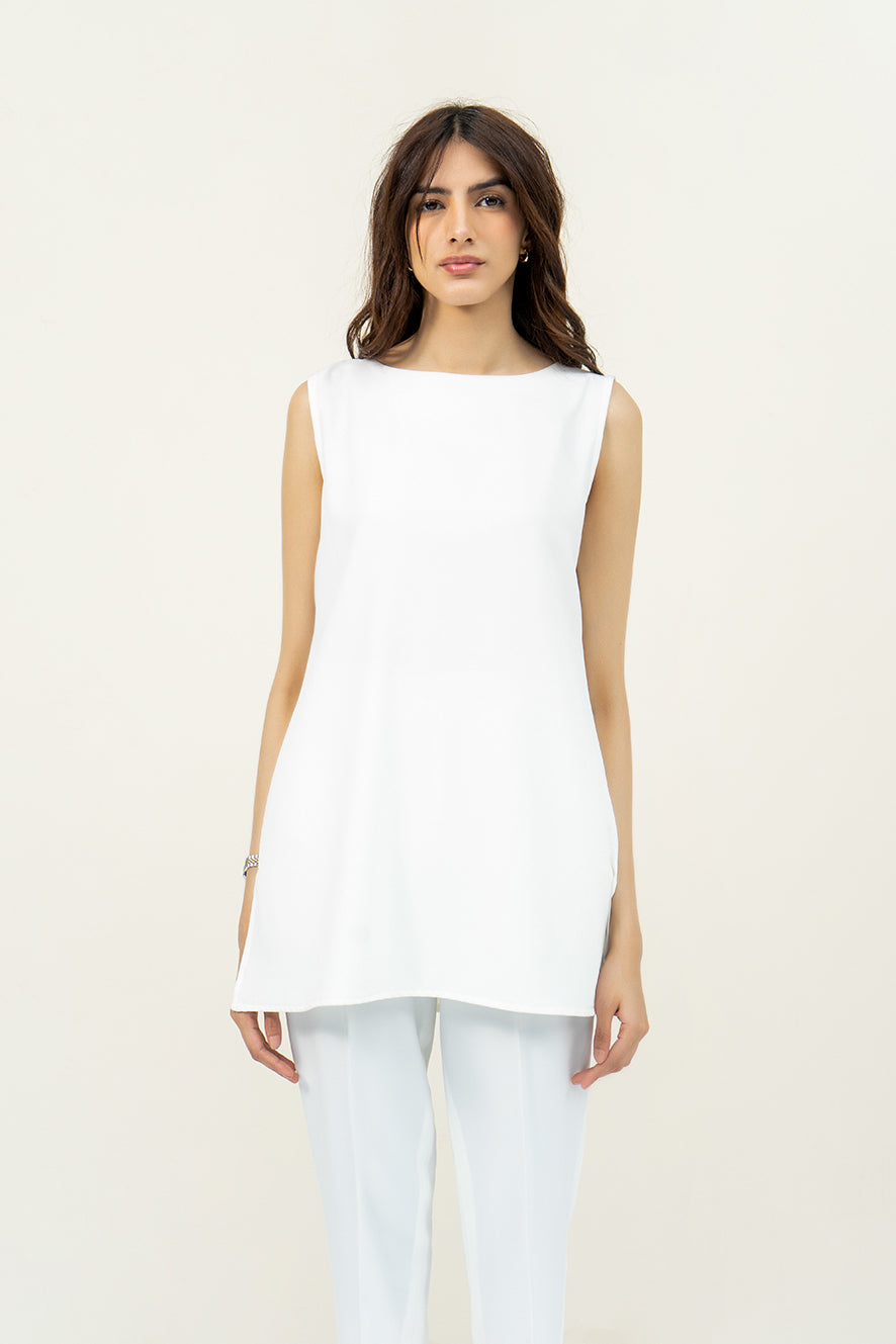https://cdn.shopify.com/s/files/1/0611/8585/1568/products/W.FW21.249.T-1_d1955174-70c9-44d8-828e-89adaa62c7bb.jpg?v=1746173076