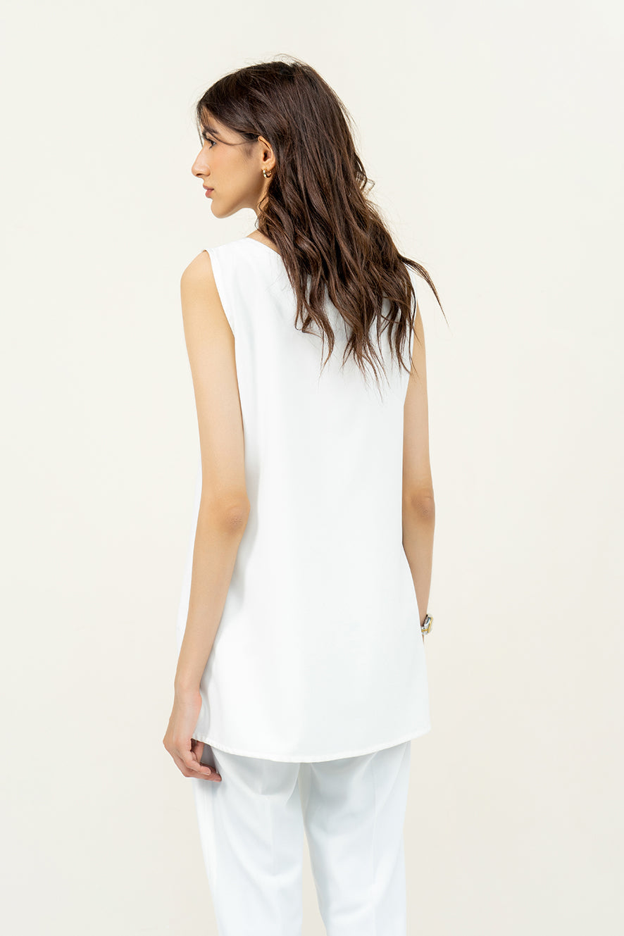 Paria Dress