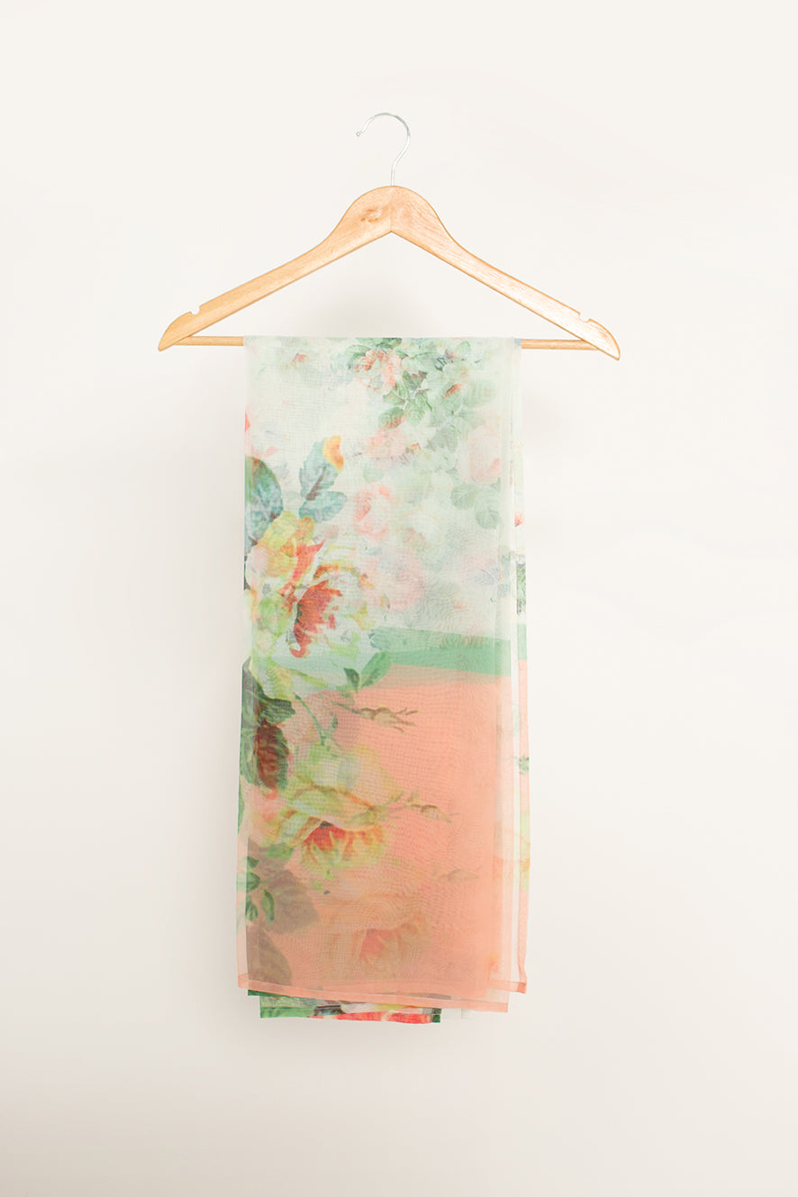 https://cdn.shopify.com/s/files/1/0611/8585/1568/files/W.FW21.254.T-1.jpg?v=1780391540