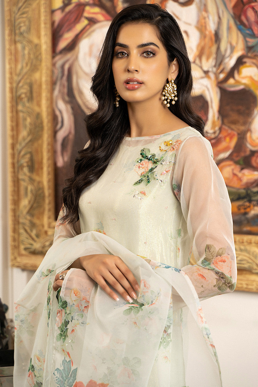https://cdn.shopify.com/s/files/1/0611/8585/1568/files/W.FW21.254.T-3.jpg?v=1780391540