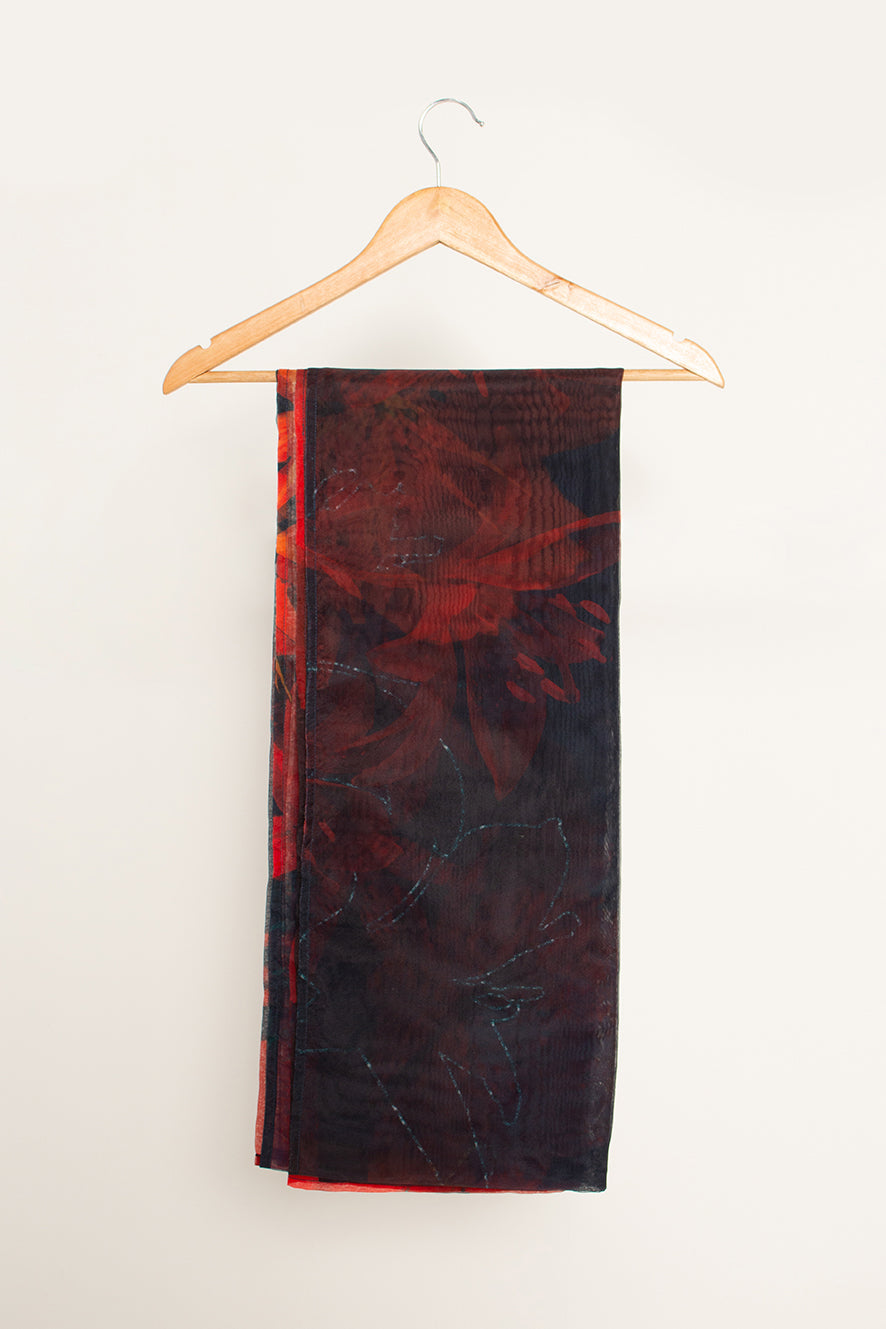 https://cdn.shopify.com/s/files/1/0611/8585/1568/files/W.FW21.255.T-2.jpg?v=1780391573