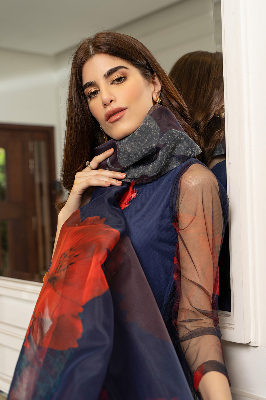 https://cdn.shopify.com/s/files/1/0611/8585/1568/files/W.FW21.255.T-3.jpg?v=1780391557