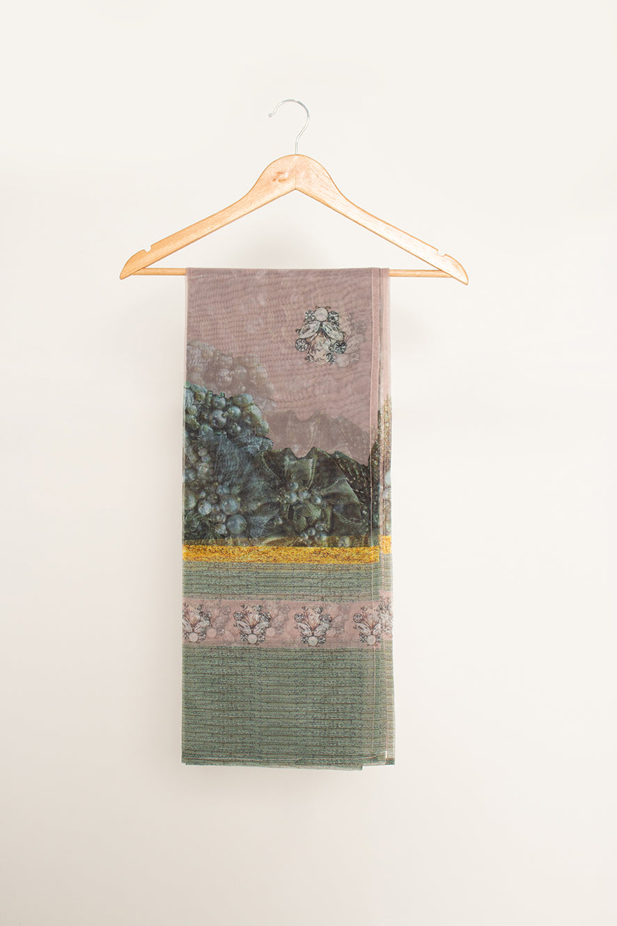 https://cdn.shopify.com/s/files/1/0611/8585/1568/files/W.FW21.257.T-1.jpg?v=1780391582