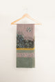 Harel Dupatta