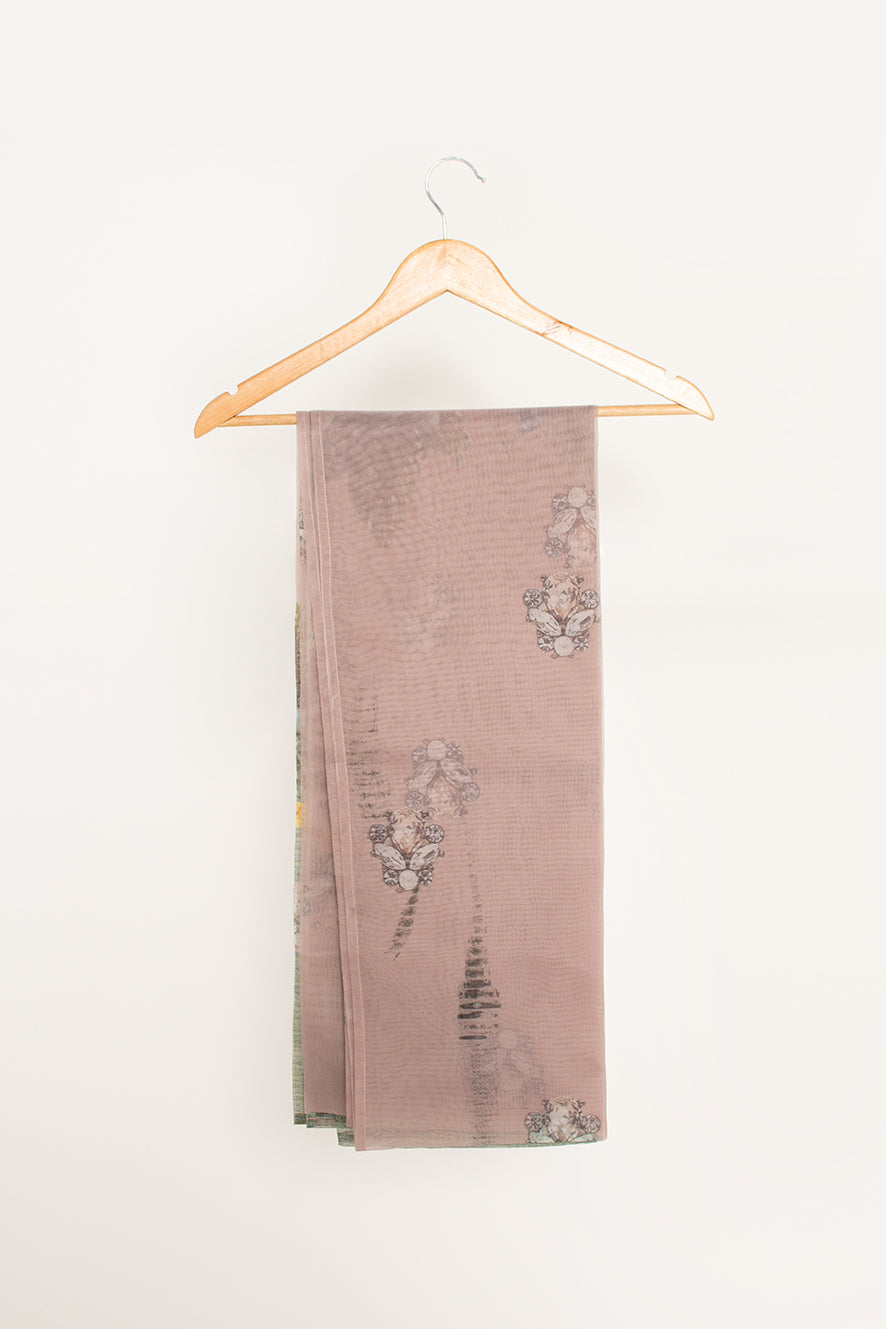https://cdn.shopify.com/s/files/1/0611/8585/1568/files/W.FW21.257.T-2.jpg?v=1780391582