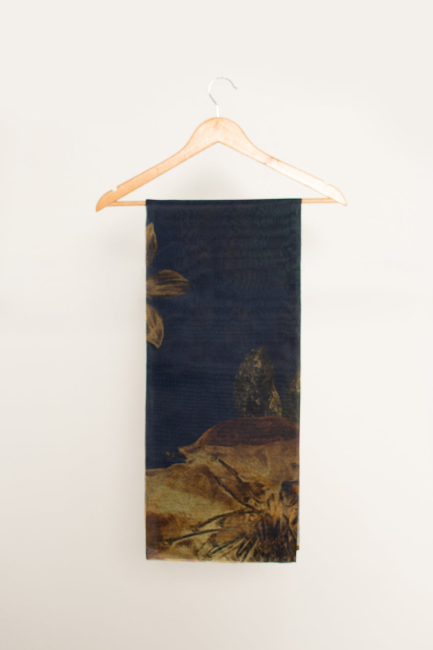 https://cdn.shopify.com/s/files/1/0611/8585/1568/files/W.FW21.259.T-2.jpg?v=1780391615