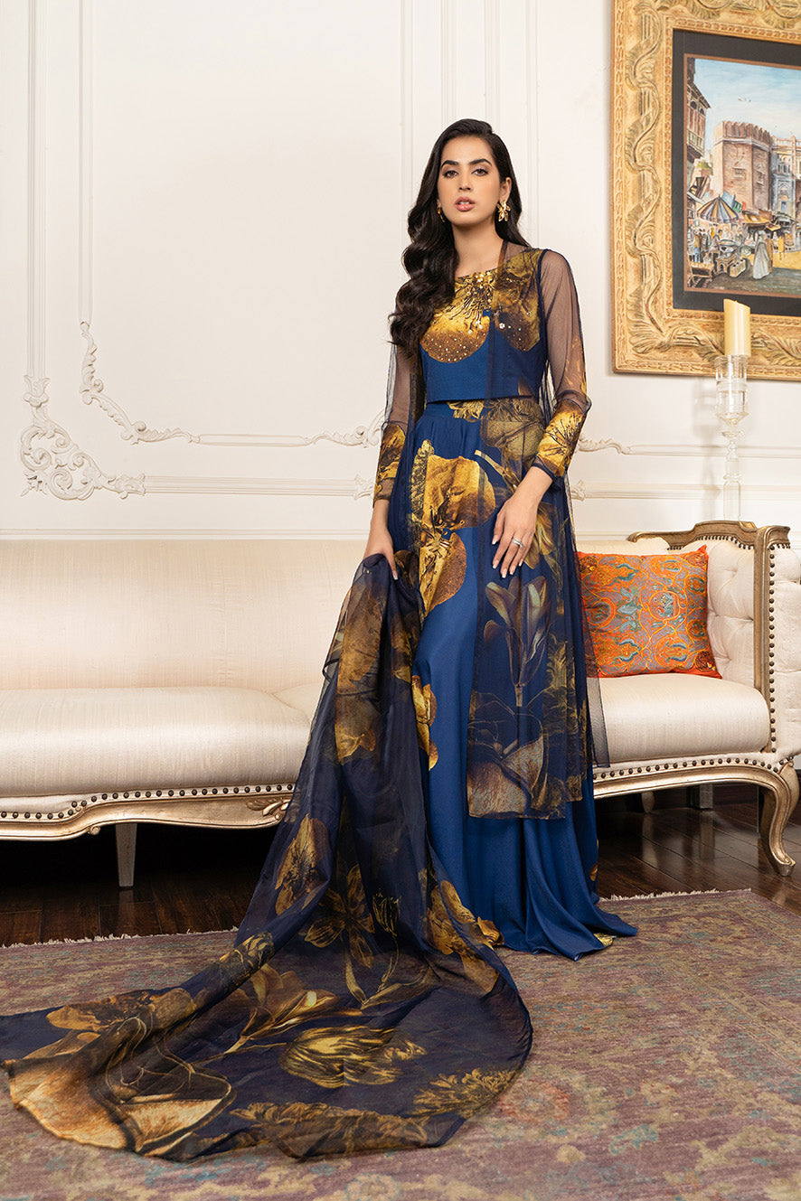https://cdn.shopify.com/s/files/1/0611/8585/1568/files/W.FW21.259.T-3.jpg?v=1780391615