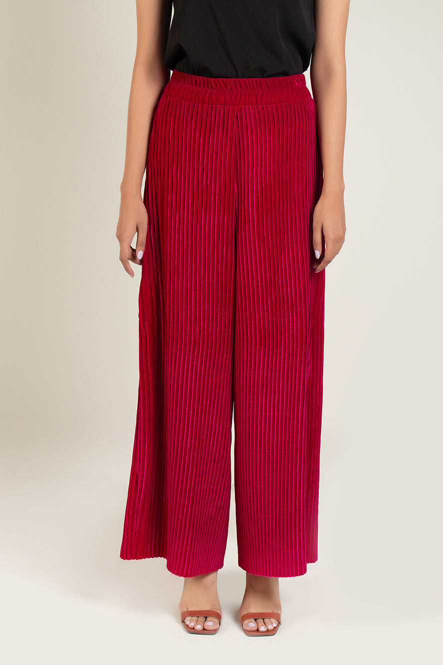 https://cdn.shopify.com/s/files/1/0611/8585/1568/files/W.FW21.277.P-1.jpg?v=1780391830