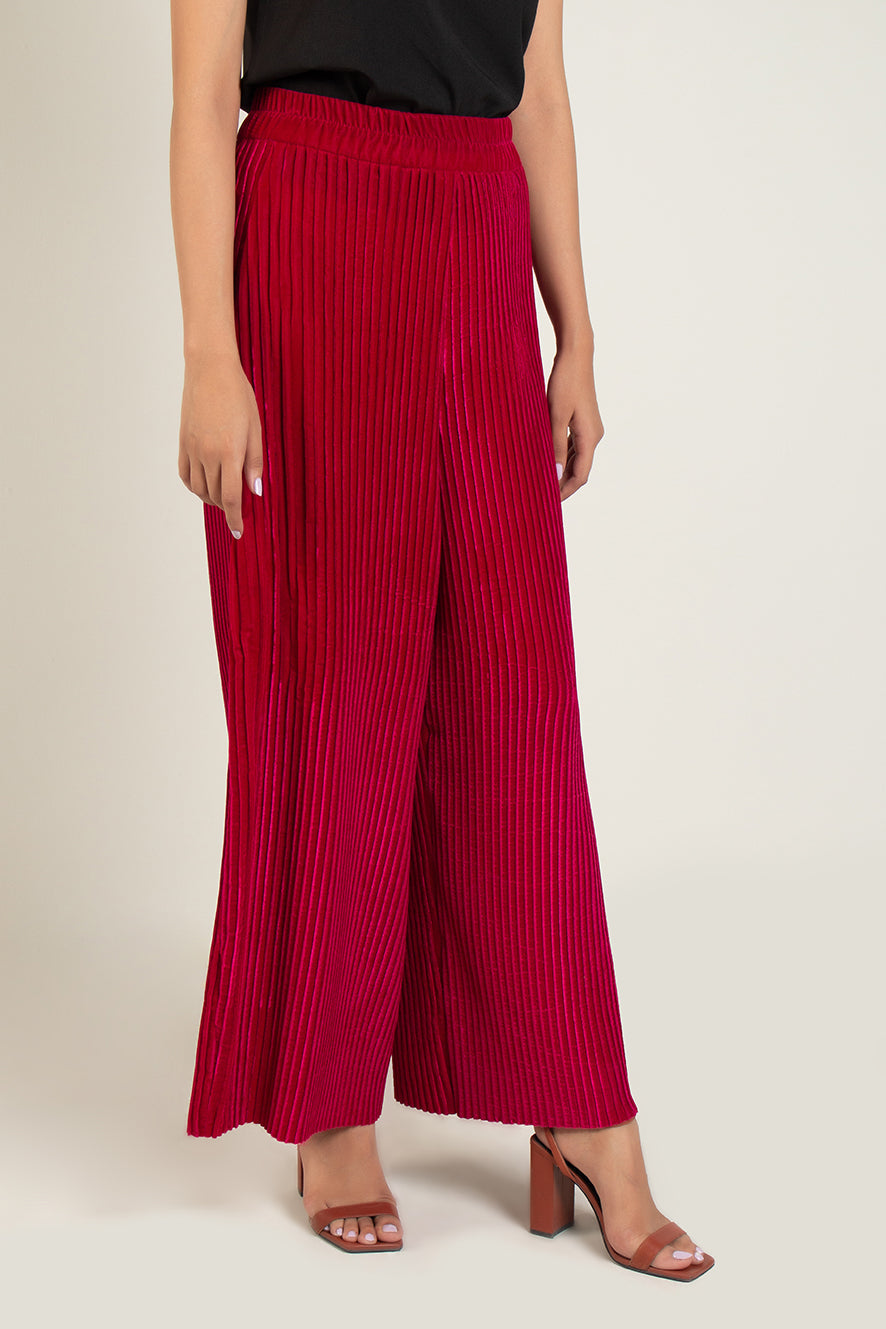 https://cdn.shopify.com/s/files/1/0611/8585/1568/files/W.FW21.277.P-2.jpg?v=1780391830