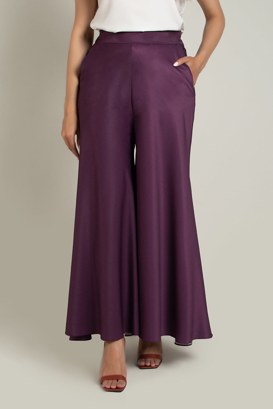 https://cdn.shopify.com/s/files/1/0611/8585/1568/files/W.FW21.280.P-1.jpg?v=1780391844