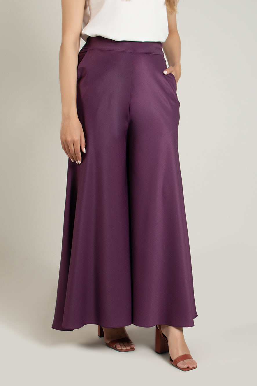 https://cdn.shopify.com/s/files/1/0611/8585/1568/files/W.FW21.280.P-2.jpg?v=1780391844