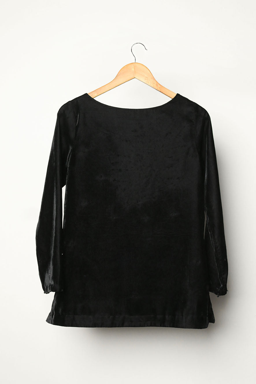 Hamran Top