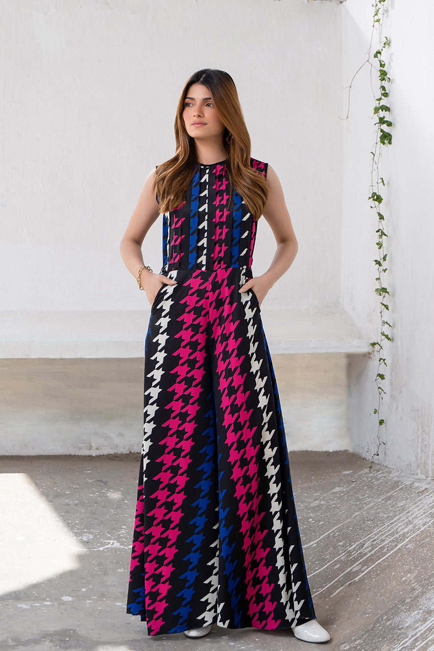 https://cdn.shopify.com/s/files/1/0611/8585/1568/products/W.FW21.296.T-1.jpg?v=1736338067