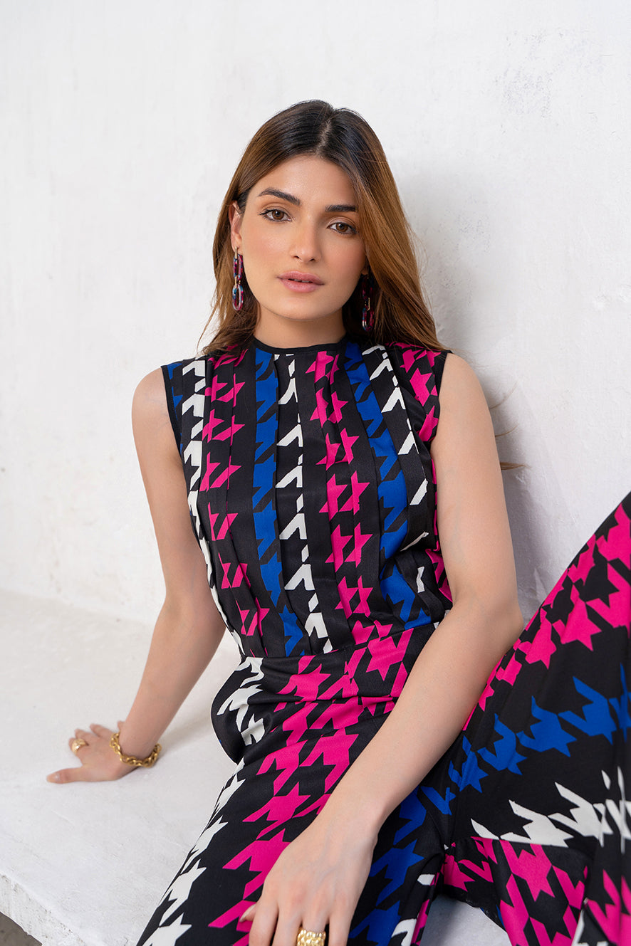 https://cdn.shopify.com/s/files/1/0611/8585/1568/products/W.FW21.296.T-2.jpg?v=1736338067